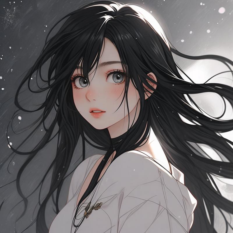 大陆首家获批的港澳台侨联考培训学校招生规模扩容